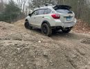 offroading36