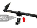 xv crosstrek stealth diagram