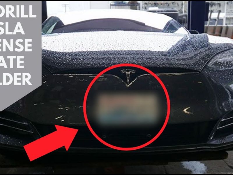 2016 tesla model s refresh